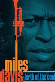 Image Miles Davis: Birth of the Cool