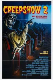 Image Creepshow 2 (Cuentos de terror 2)