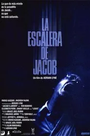 Image Jacob’s Ladder (Alucinaciones del pasado)