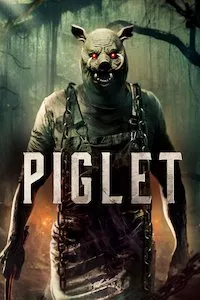 Image Piglet