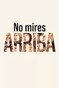 Image No mires arriba