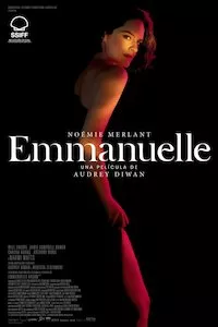 Image Emmanuelle