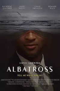 Image Albatross