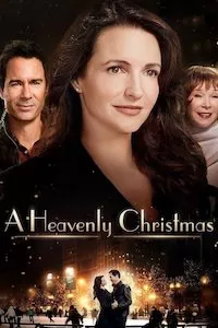 Image A Heavenly Christmas