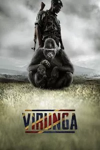 Image Virunga