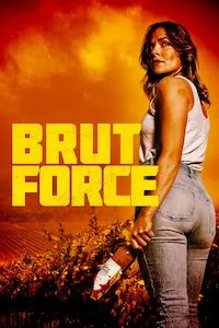 Image Brut Force