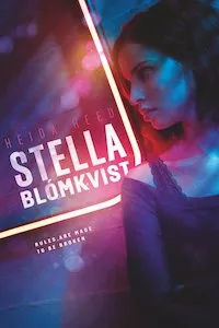 Image Stella Blomkvist