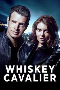 Image Whiskey Cavalier