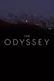 Image The Odyssey (La odisea)