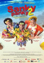 Image Sanky Panky 2