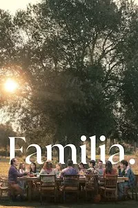 Image Familia