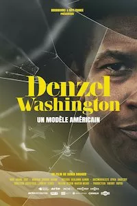 Image Denzel Washington en acción