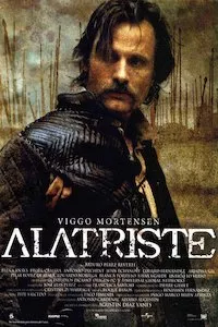 Image Alatriste