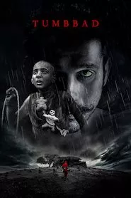 Image Tumbbad