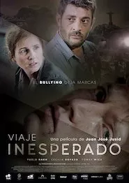 Image Viaje inesperado