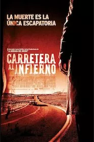 Image The Hitcher (Carretera al infierno)