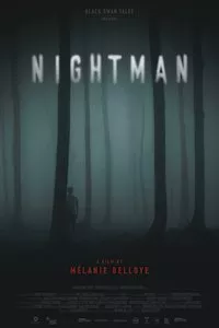 Image Nightman