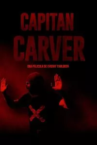 Image Capitán Carver