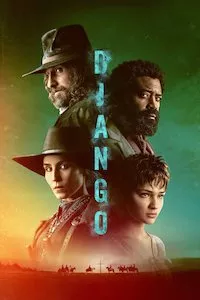 Image Django