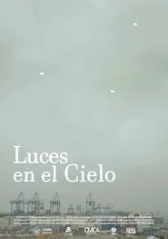 Image Luces en el cielo