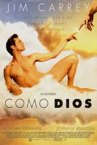 Image Como Dios