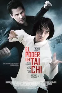 Image El poder del Tai Chi