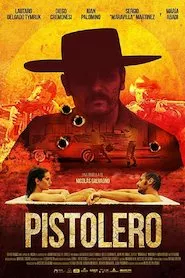 Image Pistolero