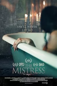 Image The Mistress