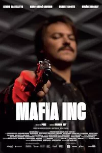 Image Mafia Inc.