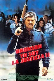 Image Death Wish 4 (El vengador anónimo 4)