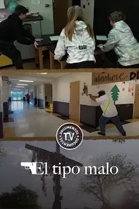 Image El tipo malo