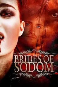 Image The Brides of Sodom