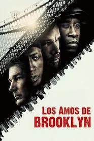 Image Brooklyn’s Finest (Los amos de Brooklyn)