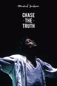 Image Michael Jackson: Chase the Truth