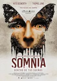 Image Before I Wake (Somnia: Antes de despertar)