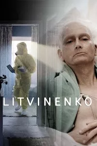 Image Litvinenko