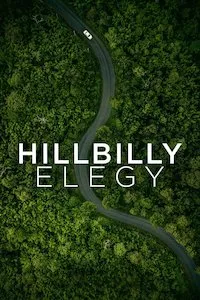 Image Hillbilly Elegy (Hillbilly, una elegía rural)