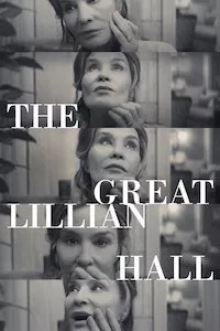 Image The Great Lillian Hall