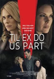 Image Til Ex Do Us Part