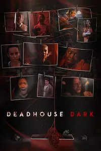 Image Deadhouse Dark