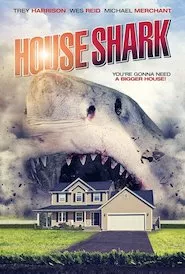 Image House Shark