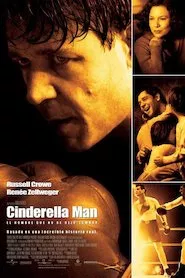 Image Cinderella Man (El luchador)