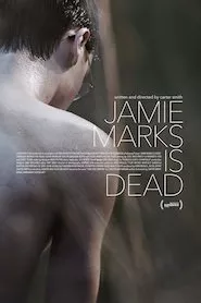 Image Jamie Marks Is Dead