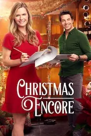 Image Christmas Encore