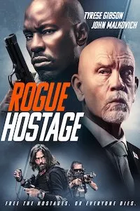 Image Rogue Hostage