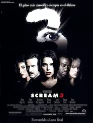 Image Scream 3