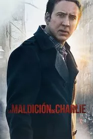 Image Pay the Ghost (La maldición de Charlie)