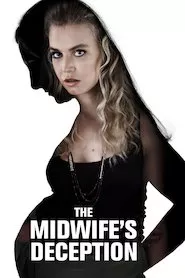 Image The Midwife’s Deception