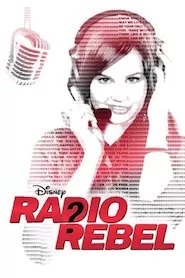 Image Radio Rebel (Radio rebelde)