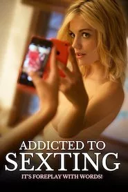 Image Addicted to Sexting